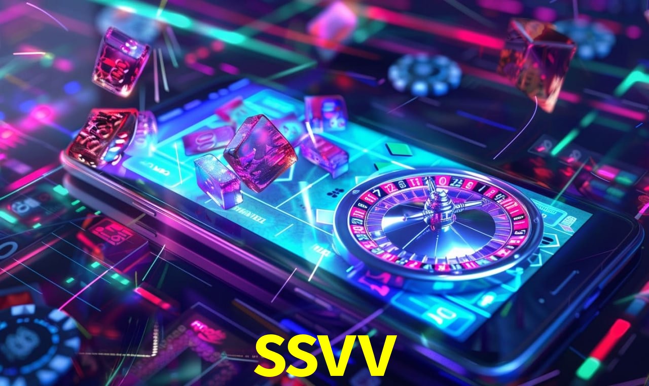 Aviator - Crash game popular na ssvv