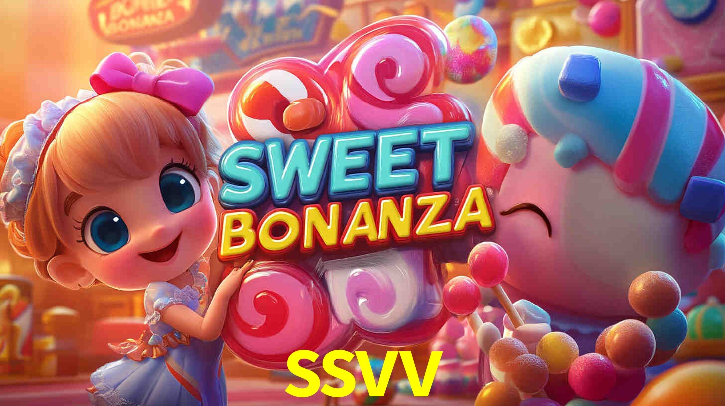 Vantagens App ssvv
