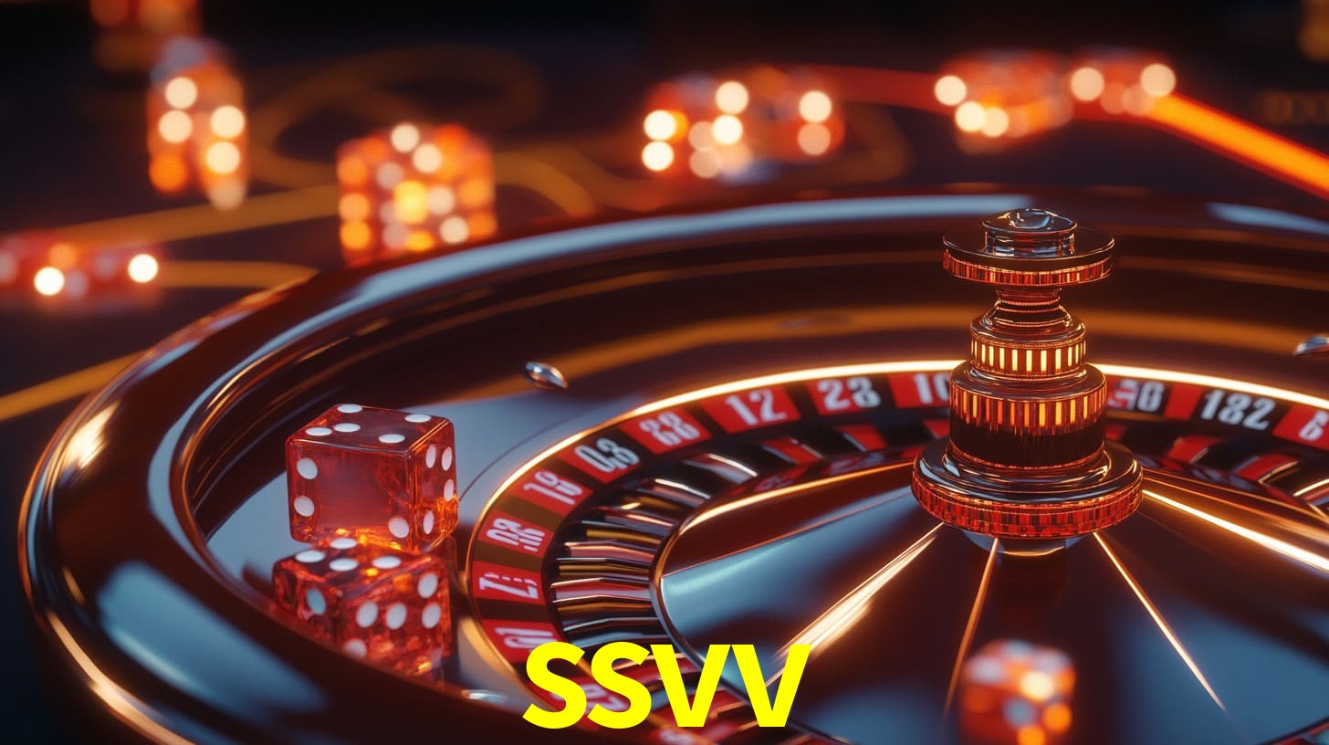 Vantagens App ssvv
