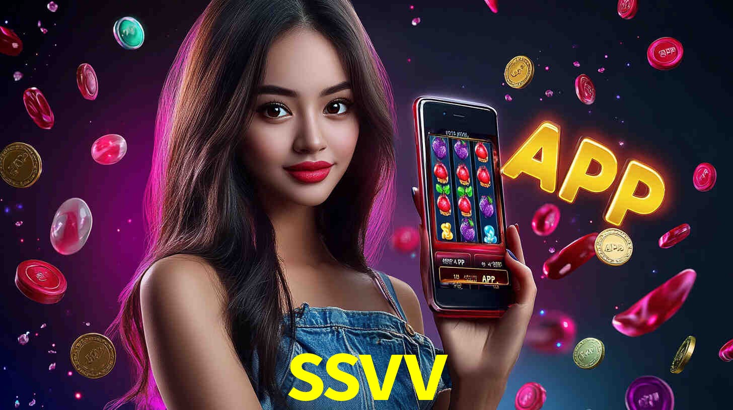 Performance App ssvv