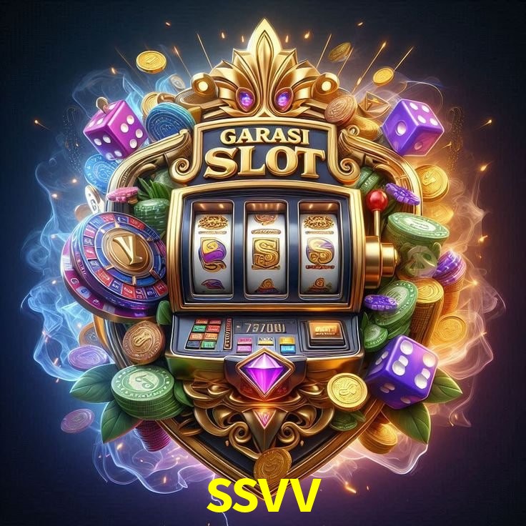 slot