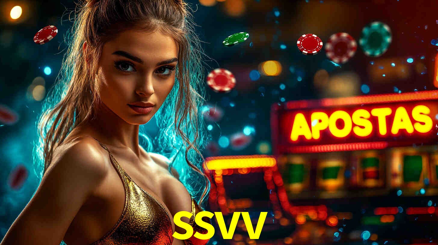 Recursos App ssvv