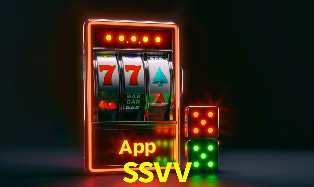 login ssvv
