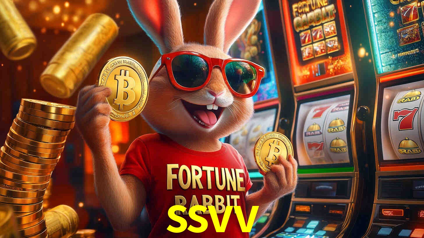 App Desktop ssvv