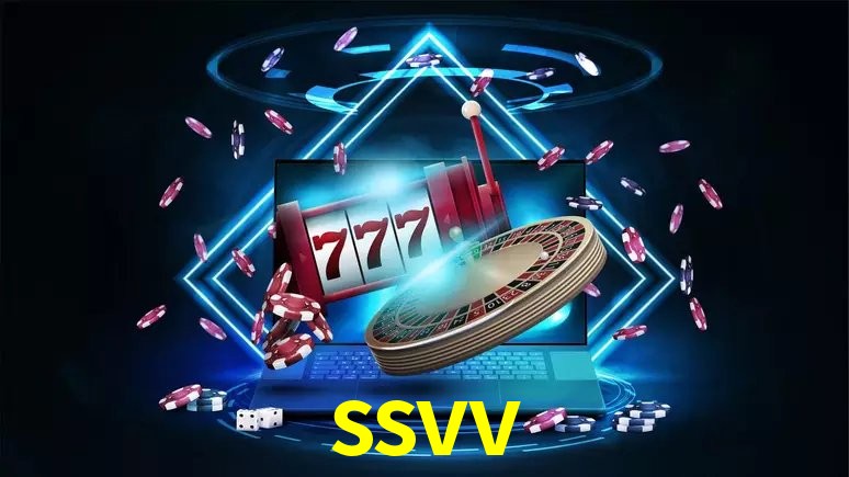 ssvv Caça-níqueis móveis