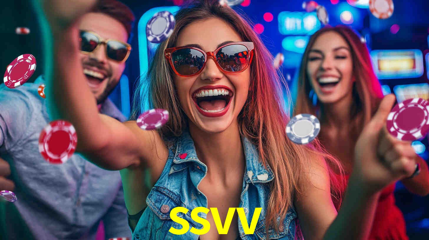 Suporte Download ssvv