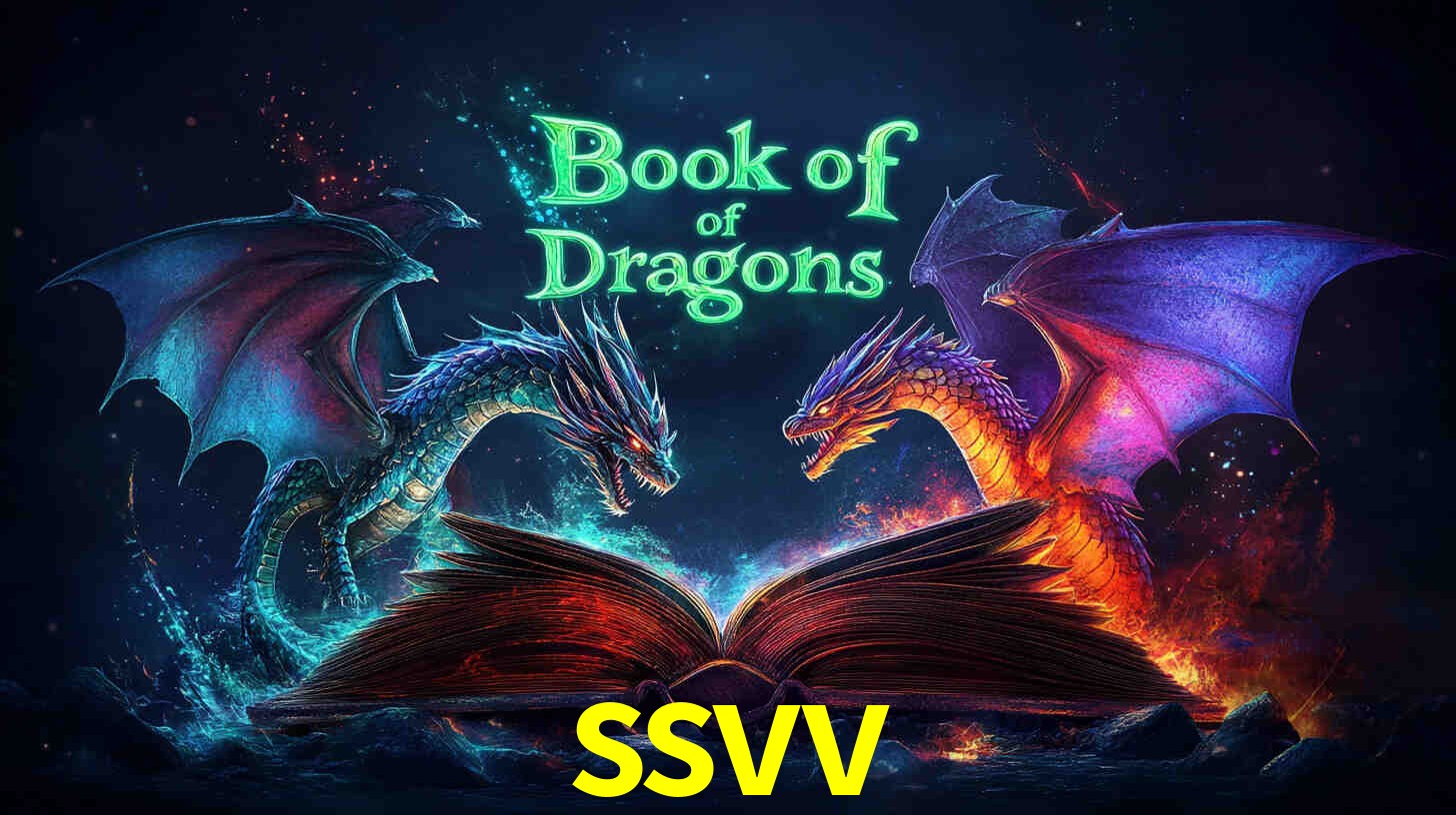 Download ssvv Windows